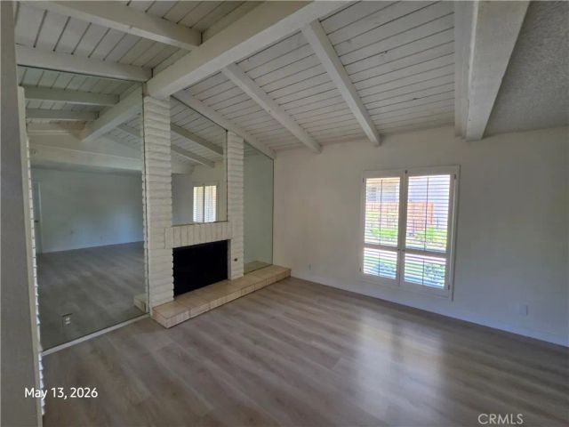 3709 Country Club Drive 1, Long Beach, CA 90807