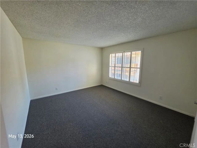 3709 Country Club Drive 1, Long Beach, CA 90807