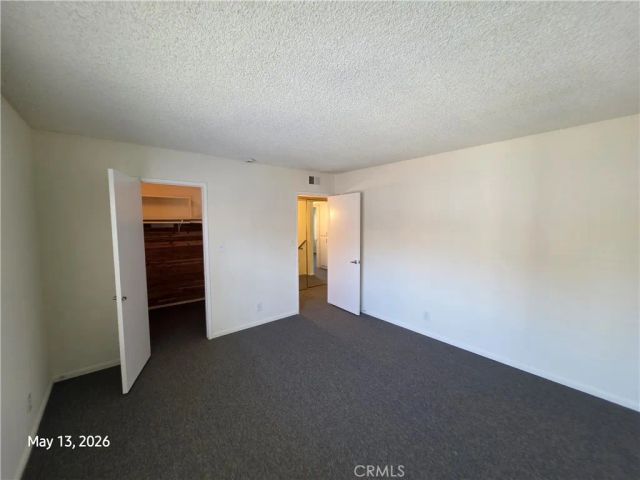 3709 Country Club Drive 1, Long Beach, CA 90807