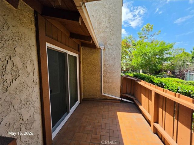 3709 Country Club Drive 1, Long Beach, CA 90807