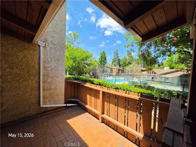 3709 Country Club Drive 1, Long Beach, CA 90807