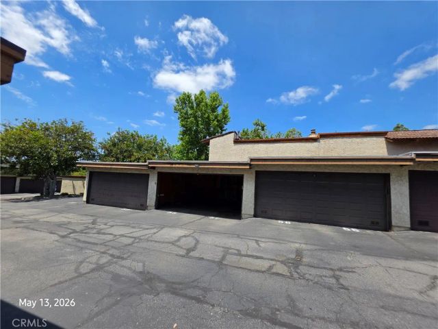 3709 Country Club Drive 1, Long Beach, CA 90807