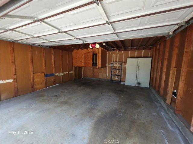 3709 Country Club Drive 1, Long Beach, CA 90807