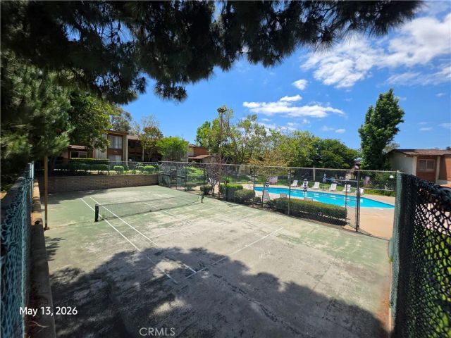 3709 Country Club Drive 1, Long Beach, CA 90807