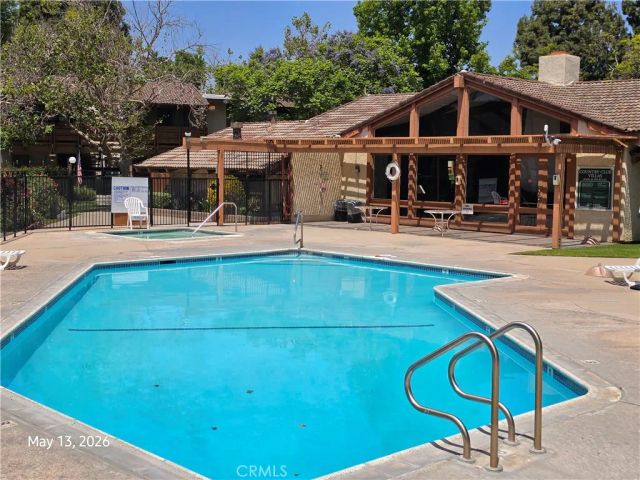 3709 Country Club Drive 1, Long Beach, CA 90807