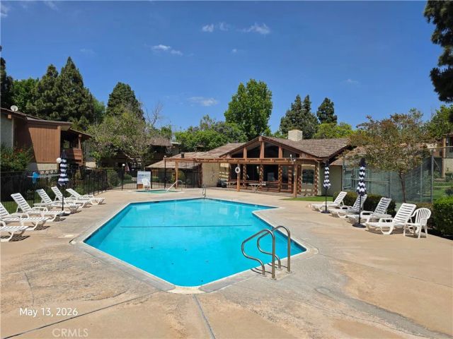 3709 Country Club Drive 1, Long Beach, CA 90807