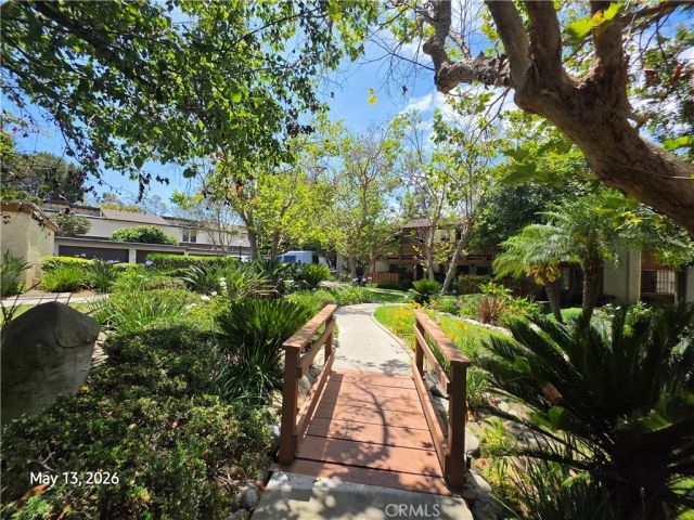 3709 Country Club Drive 1, Long Beach, CA 90807