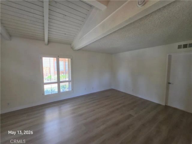 3709 Country Club Drive 1, Long Beach, CA 90807
