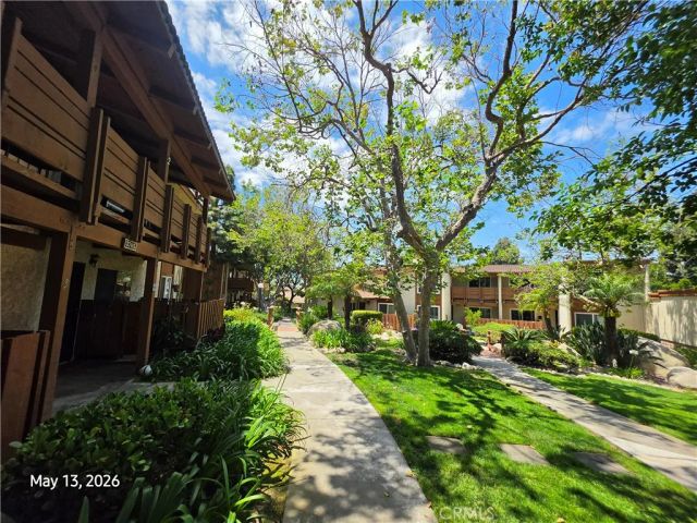 3709 Country Club Drive 1, Long Beach, CA 90807