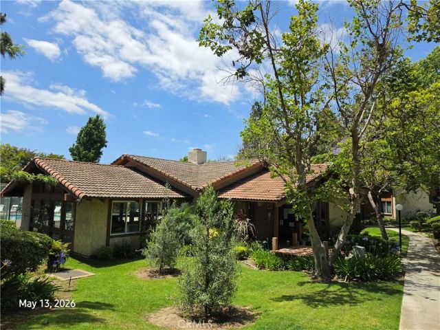 3709 Country Club Drive 1, Long Beach, CA 90807