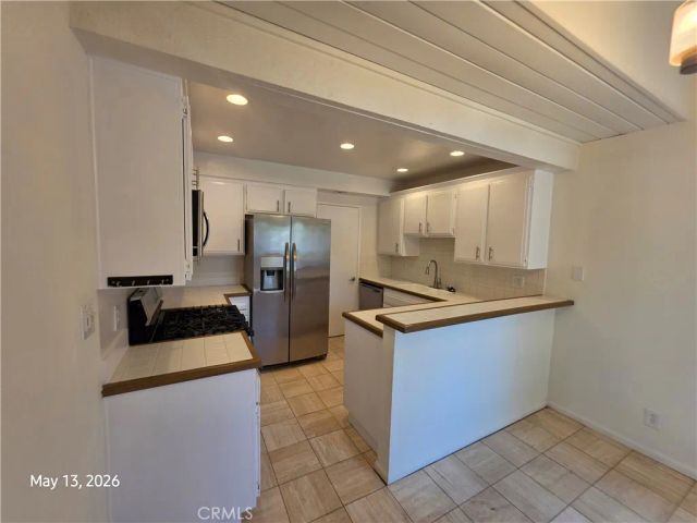 3709 Country Club Drive 1, Long Beach, CA 90807