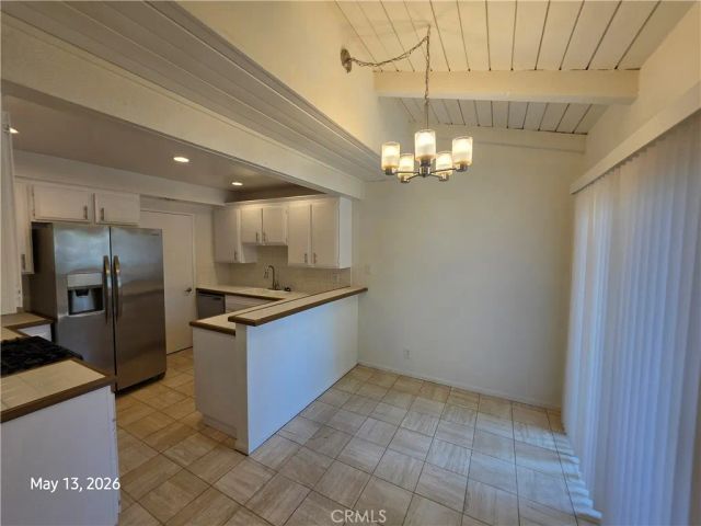 3709 Country Club Drive 1, Long Beach, CA 90807