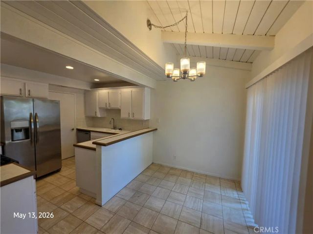 3709 Country Club Drive 1, Long Beach, CA 90807