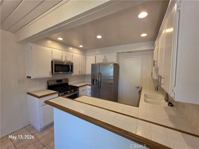 3709 Country Club Drive 1, Long Beach, CA 90807
