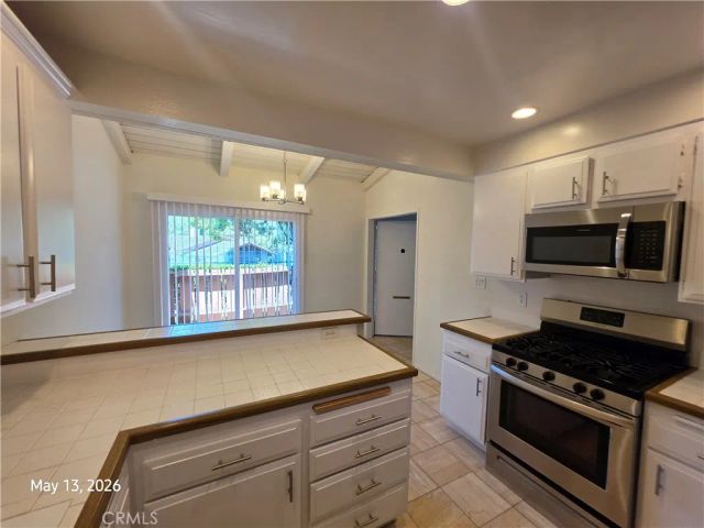 3709 Country Club Drive 1, Long Beach, CA 90807