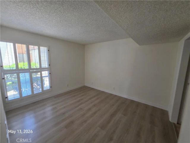 3709 Country Club Drive 1, Long Beach, CA 90807