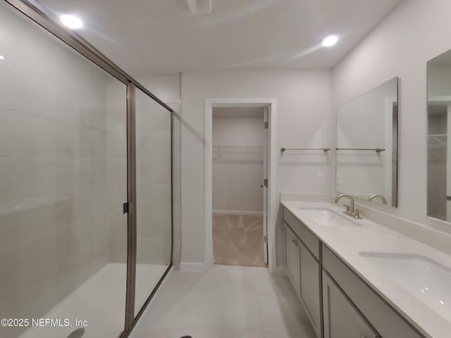 14918 MACADAMIA Lane, Jacksonville, FL 32218