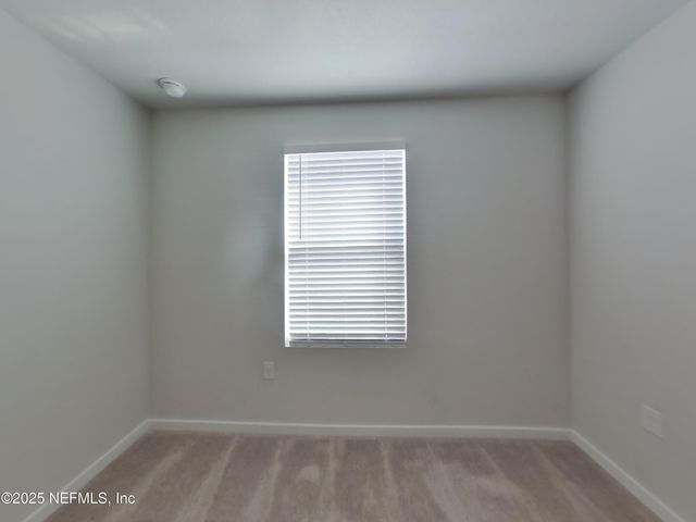 14918 MACADAMIA Lane, Jacksonville, FL 32218