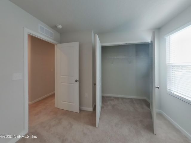 14918 MACADAMIA Lane, Jacksonville, FL 32218