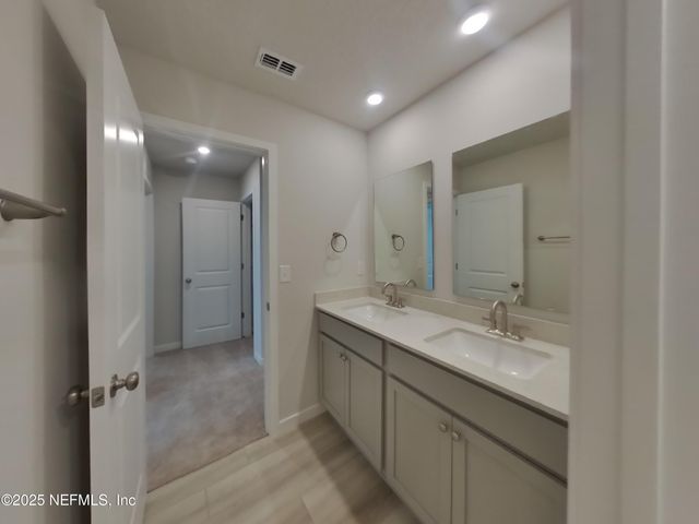 14918 MACADAMIA Lane, Jacksonville, FL 32218