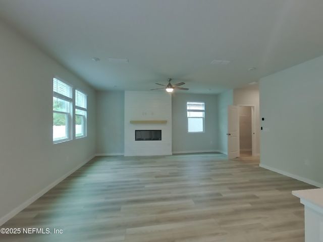 14918 MACADAMIA Lane, Jacksonville, FL 32218