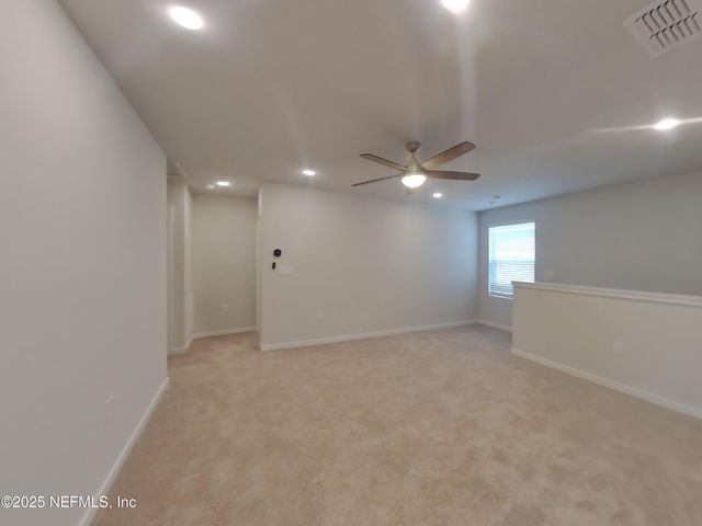 14918 MACADAMIA Lane, Jacksonville, FL 32218