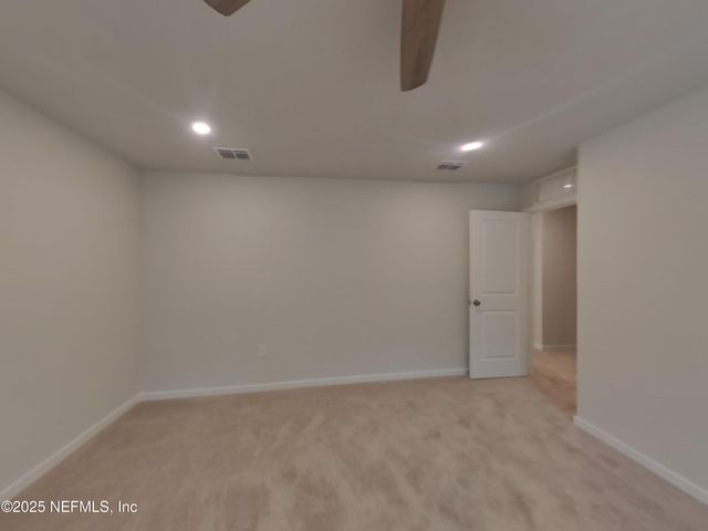 14918 MACADAMIA Lane, Jacksonville, FL 32218