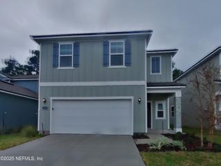 14918 MACADAMIA Lane, Jacksonville, FL 32218