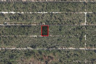 533 PARROT AVENUE, Sebring, FL 33872