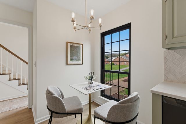 1138 Brentwood Pt, Brentwood, TN 37027