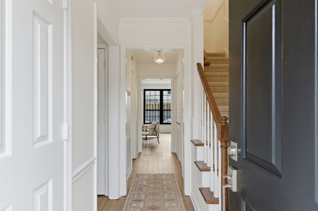 1138 Brentwood Pt, Brentwood, TN 37027