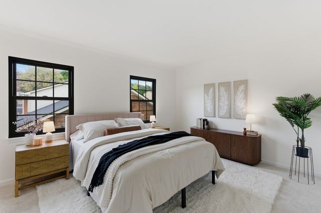 1138 Brentwood Pt, Brentwood, TN 37027