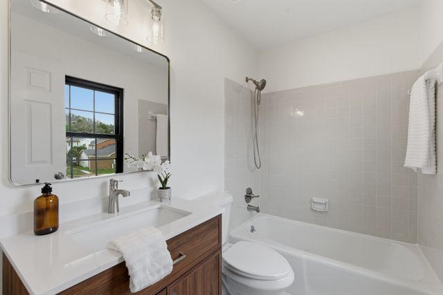 1138 Brentwood Pt, Brentwood, TN 37027