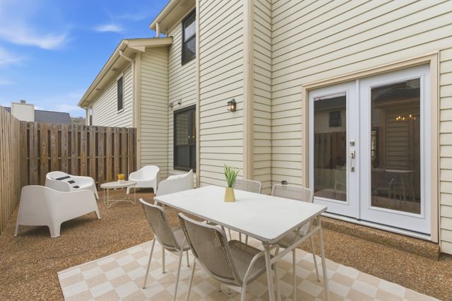 1138 Brentwood Pt, Brentwood, TN 37027