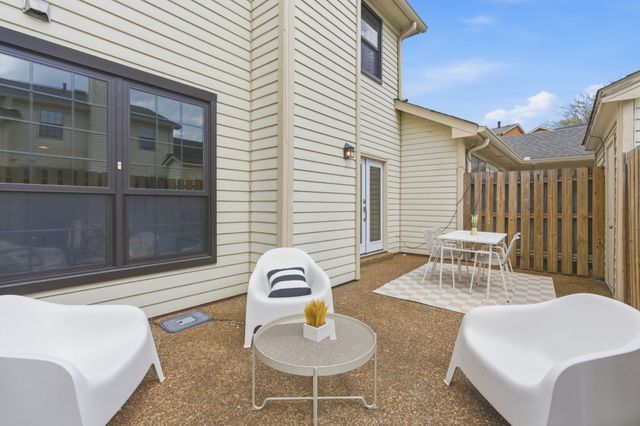 1138 Brentwood Pt, Brentwood, TN 37027