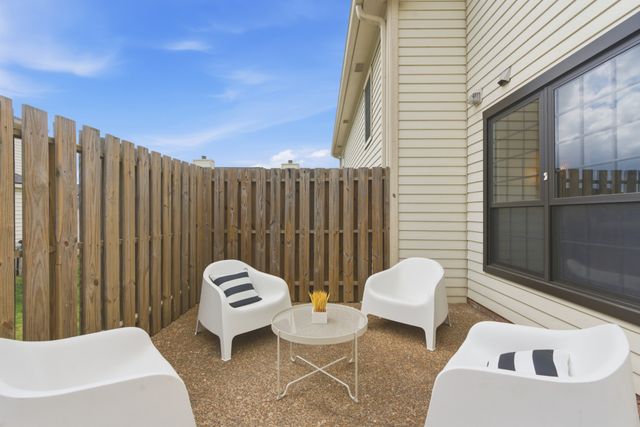 1138 Brentwood Pt, Brentwood, TN 37027