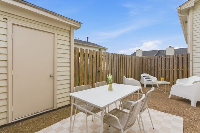 1138 Brentwood Pt, Brentwood, TN 37027