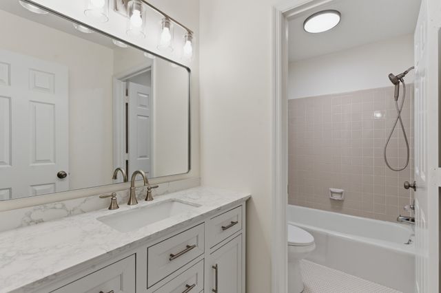 1138 Brentwood Pt, Brentwood, TN 37027