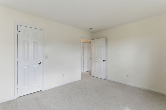 1138 Brentwood Pt, Brentwood, TN 37027