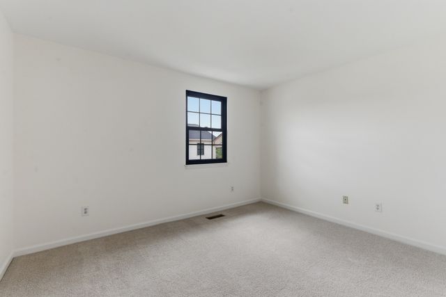 1138 Brentwood Pt, Brentwood, TN 37027