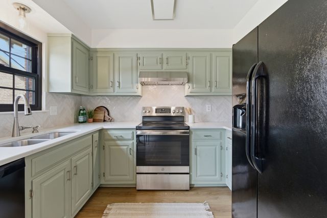 1138 Brentwood Pt, Brentwood, TN 37027