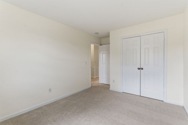 1138 Brentwood Pt, Brentwood, TN 37027