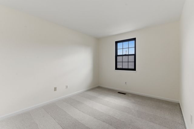 1138 Brentwood Pt, Brentwood, TN 37027