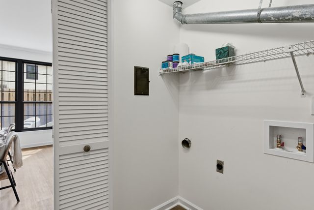 1138 Brentwood Pt, Brentwood, TN 37027