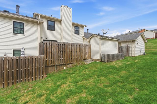 1138 Brentwood Pt, Brentwood, TN 37027