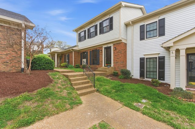 1138 Brentwood Pt, Brentwood, TN 37027