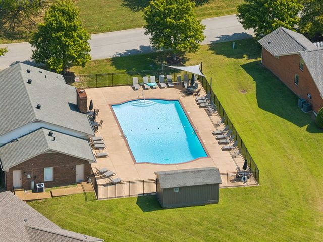 1138 Brentwood Pt, Brentwood, TN 37027