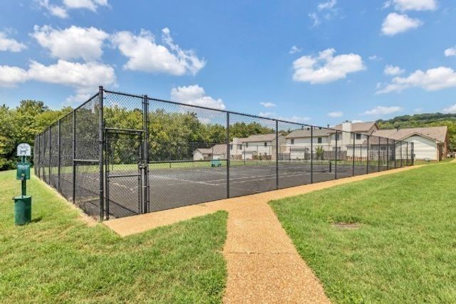 1138 Brentwood Pt, Brentwood, TN 37027