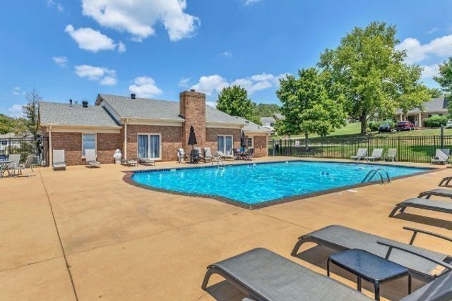 1138 Brentwood Pt, Brentwood, TN 37027