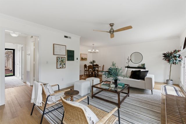 1138 Brentwood Pt, Brentwood, TN 37027